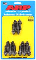 ARP Olds 350-455 3/8" 12pt header stud kit 180-1401
