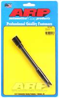 ARP SB Chevy oil pump shaft kit 134-7901