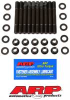 ARP Mitsubishi 2.6L 2-bolt main stud kit 207-5402