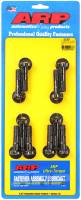 ARP Ford 6.7L diesel flexplate bolt kit 150-2901