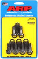 ARP Ford 8" ring gear bolt kit 250-3009
