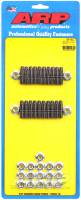 ARP SB Chevy oil pan stud kit 334-1902