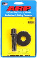 ARP Ford balancer bolt kit 150-2501