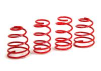 H&R - H&R 97-04 Porsche Boxster/Boxster S 986 Sport Spring - Image 1