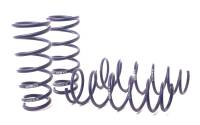 H&R - H&R 16-21 Mazda Miata MX-5 ND Sport Spring - Image 2