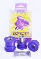 Powerflex USA - Powerflex Mazda RX7 Generation 3 & 4 (92 - 02) Rear Trailing Arm Front Bushing (Street) - Image 1