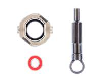 EXEDY Racing Clutch - Exedy 1990-2005 Mazda Miata L4 Hyper Series Acc.Kit Incl Release/Pilot Bearing & Alignment Tool - Image 1