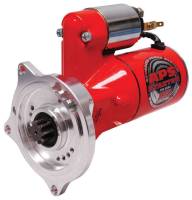 MSD Ford FE 390, 427, 428 Starter