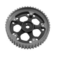 AEM Electronics - AEM Evo 8 & IX Black Tru-Time Cam Gear - Image 5