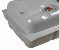 Aeromotive - Aeromotive 67-72 Chevrolet C10 450 Stealth Gen 2 Rear Mount Fuel Tank - Image 9