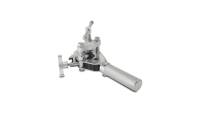Vibrant Performance - Vibrant Performance 37 Degree Flare Tool 1/8in to 3/4in Tubing Diameter - Image 1