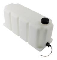AEM Electronics - AEM V2 5 Gallon Diesel Water/Methanol Injection Kit - Multi Input - Image 5