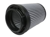 aFe Power (Advanced FLOW Engineering) - aFe Momentum Intake Replacement Air Filter w/ PDS Media 5in F x 7in B x 5-1/2in T (Inv) x 9in H - Image 2