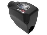 aFe Power (Advanced FLOW Engineering) - aFe 20-23 Ford Explorer L4 2.3L Momentum GT Cold Air Intake System w/ Pro 5R Filter - Image 3