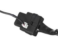 aFe Power (Advanced FLOW Engineering) - aFe 08-23 Subaru Outback H4 / H6 Sprint Booster V3 Power Converter - Image 4