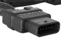 aFe Power (Advanced FLOW Engineering) - aFe 08-23 Subaru Outback H4 / H6 Sprint Booster V3 Power Converter - Image 5