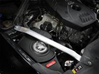 aFe Power (Advanced FLOW Engineering) - aFe 18-21 Kia Stinger L4 2.0L Takeda Momentum Cold Air Intake System w/ Pro DRY S Filter - Image 6