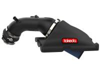 aFe Power (Advanced FLOW Engineering) - aFe Takeda Stage-2 Pro 5R Cold Air Intake System 13-18 Nissan Altima I4 2.5L - Image 2