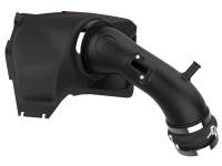 aFe Power (Advanced FLOW Engineering) - aFe Takeda Stage-2 Pro 5R Cold Air Intake System 13-18 Nissan Altima I4 2.5L - Image 3