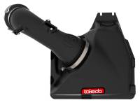 aFe Power (Advanced FLOW Engineering) - aFe Takeda Stage-2 Pro 5R Cold Air Intake System 13-18 Nissan Altima I4 2.5L - Image 5