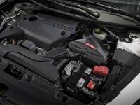 aFe Power (Advanced FLOW Engineering) - aFe Takeda Stage-2 Pro 5R Cold Air Intake System 13-18 Nissan Altima I4 2.5L - Image 6