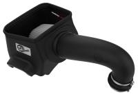 aFe Power (Advanced FLOW Engineering) - aFe MagnumFORCE Intake Stage-2 Pro DRY S 19-22 Dodge Ram 1500 V8-5.7L HEMI - Image 3