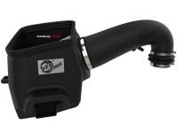 aFe Power (Advanced FLOW Engineering) - aFe MagnumFORCE Intake Stage-2 Pro DRY S 19-22 Dodge Ram 1500 V8-5.7L HEMI - Image 4
