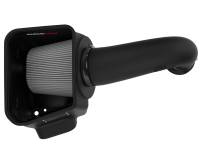 aFe Power (Advanced FLOW Engineering) - aFe MagnumFORCE Intake Stage-2 Pro DRY S 19-22 Dodge Ram 1500 V8-5.7L HEMI - Image 5