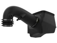 aFe Power (Advanced FLOW Engineering) - aFe MagnumFORCE Intake Stage-2 Pro DRY S 19-22 Dodge Ram 1500 V8-5.7L HEMI - Image 6