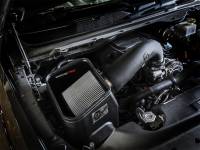aFe Power (Advanced FLOW Engineering) - aFe MagnumFORCE Intake Stage-2 Pro DRY S 19-22 Dodge Ram 1500 V8-5.7L HEMI - Image 7