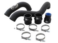 aFe Power (Advanced FLOW Engineering) - aFe Bladerunner 3in Intercooler Tube Out 11-13 GM Diesel Trucks V8 6.6L (td) LML - Image 6
