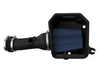 aFe Power (Advanced FLOW Engineering) - aFe Takeda Intakes Stage-2 Pro 5R AIS 16-19 Honda Civic I4-1.5L (t) - Image 5