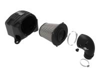 aFe Power (Advanced FLOW Engineering) - aFe Quantum Cold Air Intake w/ Pro DRY S Media 19 Ford Ranger L4-2.3L (T) - Image 2