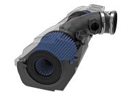 aFe Power (Advanced FLOW Engineering) - aFe Magnum Force Stage-2Si Cold Air Intake System w/ Pro 5R Media 09-12 Porsche 911 Carrera(997) - Image 5