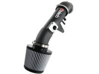 aFe Power (Advanced FLOW Engineering) - aFe Takeda Intakes Stage-2 PDS AIS PDS Honda Civic Si 06-11 L4-2.0L (blk) - Image 3