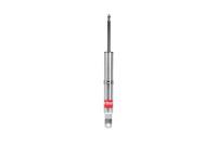 Eibach 19-20 Ram 1500 Front Pro-Truck Sports Shock