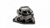 Turbo XS 09-12 Genesis Coupe / 12-13 Veloster / 11-13 Sonata SE 2.0T Hybrid BOV