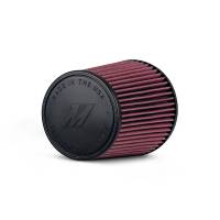 Mishimoto - Mishimoto Performance Air Filter - 4in Inlet / 7in Length - Image 1