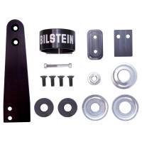 Bilstein - Bilstein 2007-2019 Toyota Tundra B8 8100 Rear Right Shock Absorber - Image 2