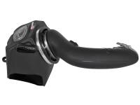 aFe Power (Advanced FLOW Engineering) - aFe Momentum HD Intakes Pro Dry S Ford Diesel Trucks V8 6.7L (td) - Image 3