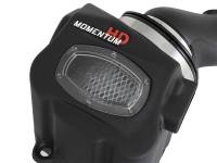 aFe Power (Advanced FLOW Engineering) - aFe Momentum HD Intakes Pro Dry S Ford Diesel Trucks V8 6.7L (td) - Image 6