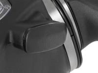 aFe Power (Advanced FLOW Engineering) - aFe Momentum HD Intakes Pro Dry S Ford Diesel Trucks V8 6.7L (td) - Image 7