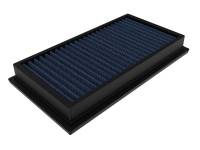 aFe Power (Advanced FLOW Engineering) - aFe Magnum FLOW Pro 5R Air Filter 17-20 Subaru BRZ 2.0L - Image 2