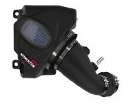 aFe Power (Advanced FLOW Engineering) - aFe Momentum GT Pro 5R Cold Air Intake System 2017 RAM 2500 Power Wagon V8-6.4L HEMI - Image 3