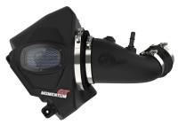 aFe Power (Advanced FLOW Engineering) - aFe Momentum GT Pro 5R Cold Air Intake System 2017 RAM 2500 Power Wagon V8-6.4L HEMI - Image 7