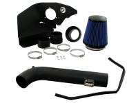 aFe Power (Advanced FLOW Engineering) - aFe MagnumFORCE Intakes Stage-2 P5R AIS P5R Ford Crown Victoria 05-10 V8-4.6L - Image 3