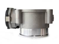 aFe Power (Advanced FLOW Engineering) - aFe 18-24 Ford Mustang GT V8 5.0L 85mm Throttle Body - Image 5