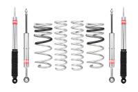 Eibach - Eibach 2024+ Toyota Tacoma (4th Gen) Pro-Truck Lift Kit - Image 1