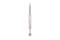 Eibach - Eibach 24+ Toyota Tacoma Front Shock - Image 1