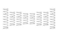 Eibach - Eibach 22-23 Polaris RZR Pro-UTV - Stage 3 Performance Spring System (Set Of 8 Springs) - Image 1